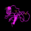 Molecular Structure Image for 1ZYW