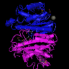 Molecular Structure Image for 2A2R