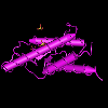 Molecular Structure Image for 2B8U