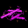 Molecular Structure Image for 2B8X