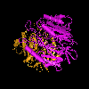 Molecular Structure Image for 2CMU