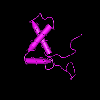 Molecular Structure Image for 2D7L