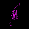 Molecular Structure Image for 2D7O