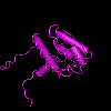 Molecular Structure Image for 2D87