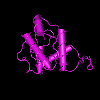 Molecular Structure Image for 2D89