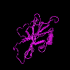 Molecular Structure Image for 2D8I