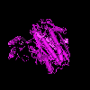 Molecular Structure Image for 2DKA