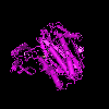 Molecular Structure Image for 2DKC