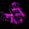 Molecular Structure Image for 1CNS