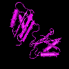 Molecular Structure Image for 2EW9