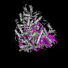 Molecular Structure Image for 2F3P