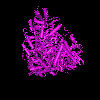 Molecular Structure Image for 2F3S