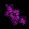 Molecular Structure Image for 2F83