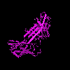 Molecular Structure Image for 2FAU