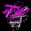 Molecular Structure Image for 2FQO