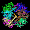 Molecular Structure Image for 2FZS