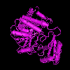 Molecular Structure Image for 2G2Y