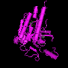 Molecular Structure Image for 2GDJ