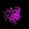 Molecular Structure Image for 2GPT