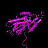 Molecular Structure Image for 2GQL