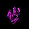 Molecular Structure Image for 2GQM