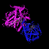 Molecular Structure Image for 2GQS