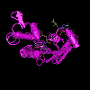 Molecular Structure Image for 2GRJ