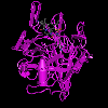 Molecular Structure Image for 2GV7