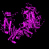 Molecular Structure Image for 2GV9