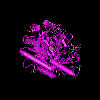 Molecular Structure Image for 2GWN