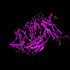 Molecular Structure Image for 2GY5