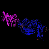 Molecular Structure Image for 2GY7