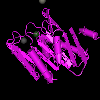 Molecular Structure Image for 2H1I