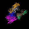 Molecular Structure Image for 2H2S