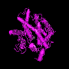 Molecular Structure Image for 2H40