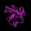 Molecular Structure Image for 2AX5