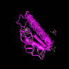 Molecular Structure Image for 2BCH