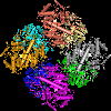 Molecular Structure Image for 2C18