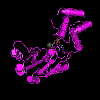 Molecular Structure Image for 2CHG