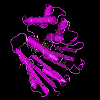 Molecular Structure Image for 2CL5