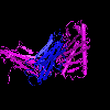 Molecular Structure Image for 2CLZ