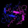 Structure molecule image