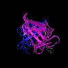 Molecular Structure Image for 2D04