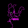 Molecular Structure Image for 2D8R