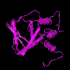 Molecular Structure Image for 2D93