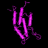 Molecular Structure Image for 2D9E