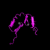 Molecular Structure Image for 2D9H