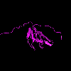 Molecular Structure Image for 2D9P