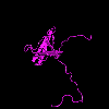 Molecular Structure Image for 2D9T