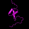 Molecular Structure Image for 2DAG